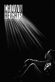 Crown Heights 2017 streaming