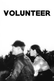 Volunteer series tv