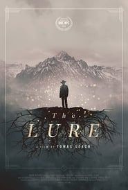 The Lure series tv