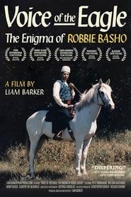 Image Voice of the Eagle: The Enigma of Robbie Basho 2015