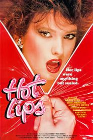 Image Hot Lips 1984