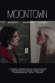 Moontown 2013 streaming