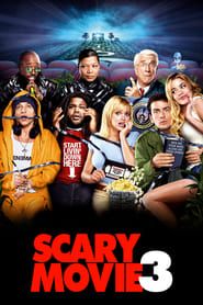 Scary Movie 3-hd