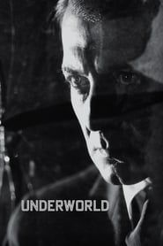 Underworld series tv