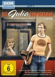 Die Julia von nebenan (1976)