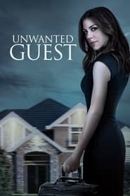 Unwanted Guest series tv