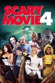 Scary Movie 4 (2006)