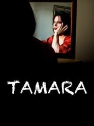 Tamara series tv