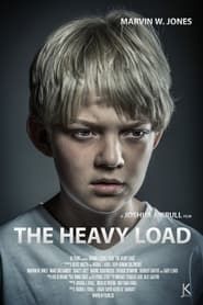 Affiche de The Heavy Load