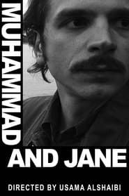 Muhammad and Jane (2003)
