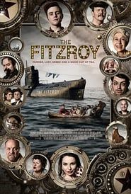 The Fitzroy-hd