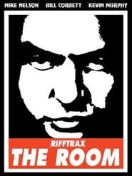 watch Rifftrax Live: The Room