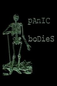 Panic Bodies series tv