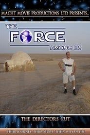 The Force Among Us series tv