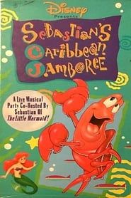 Sebastian's Caribbean Jamboree (1991)