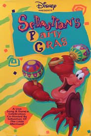 Sebastian's Party Gras (1991)