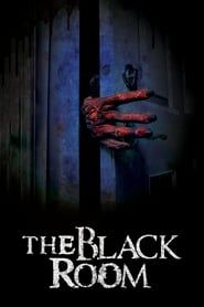 The Black Room 2017 streaming