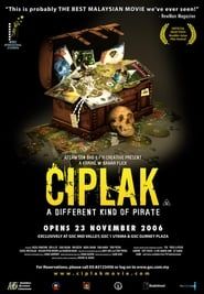 watch Ciplak