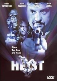 Heist (1999)