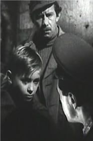 In the Underworld (1963)