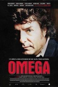 Omega series tv