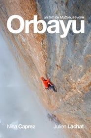 Orbayu (2016)