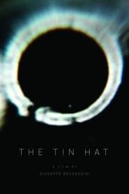 Image The Tin Hat