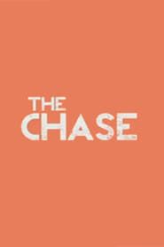 The Chase 2013 streaming