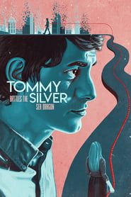 watch Tommy Battles the Silver Sea Dragon
