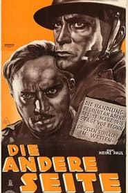 The Other Side (1931)