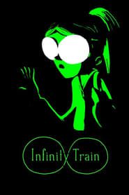 Image Infinity Train 2016