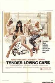 Tender Loving Care series tv