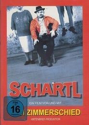 Schartl (1993)