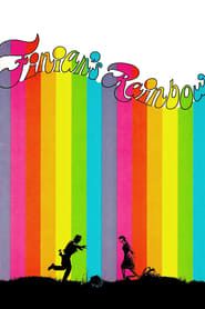 Finian's Rainbow series tv