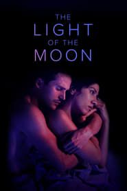 The Light of the Moon-hd
