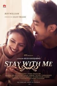 Image Stay With Me 2016