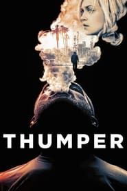 Affiche de Thumper