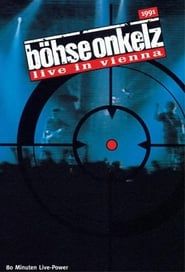 Böhse Onkelz - Live in Vienna-hd