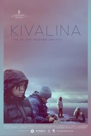 Kivalina 2016 streaming
