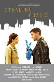 Stealing Chanel series tv