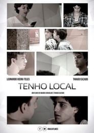 Tenho Local (2016)