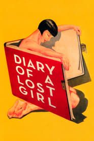 Le Journal d'une fille perdue (1929)