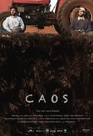 Caos (2010)