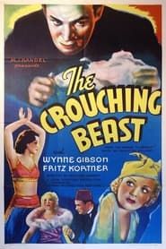 Image The Crouching Beast 1935