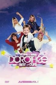 Dorothée - Best Of Clips 2014 streaming