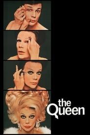The Queen series tv