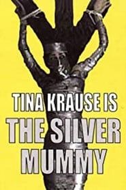 Image The Silver Mummy