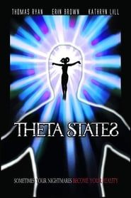 Theta States-hd