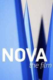 Nova the Film series tv