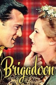 Brigadoon (1966)